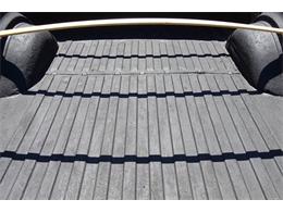 1969 Ford Ranchero (CC-991353) for sale in Hilton, New York