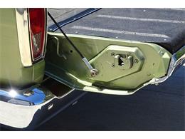 1969 Ford Ranchero (CC-991353) for sale in Hilton, New York