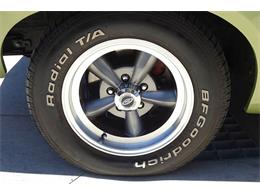 1969 Ford Ranchero (CC-991353) for sale in Hilton, New York