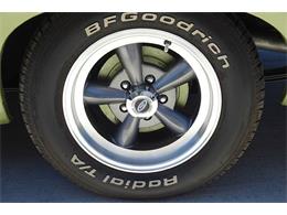 1969 Ford Ranchero (CC-991353) for sale in Hilton, New York