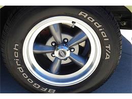 1969 Ford Ranchero (CC-991353) for sale in Hilton, New York