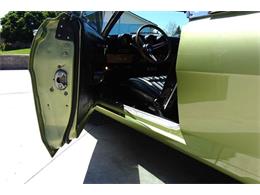 1969 Ford Ranchero (CC-991353) for sale in Hilton, New York