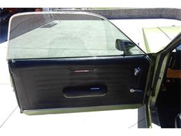 1969 Ford Ranchero (CC-991353) for sale in Hilton, New York