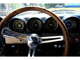 1969 Ford Ranchero (CC-991353) for sale in Hilton, New York