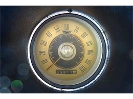 1969 Ford Ranchero (CC-991353) for sale in Hilton, New York