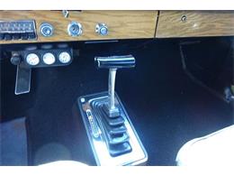 1969 Ford Ranchero (CC-991353) for sale in Hilton, New York