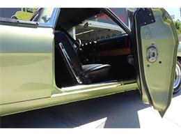 1969 Ford Ranchero (CC-991353) for sale in Hilton, New York