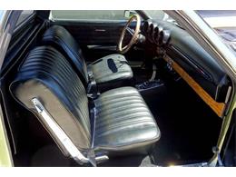 1969 Ford Ranchero (CC-991353) for sale in Hilton, New York