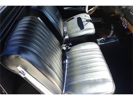 1969 Ford Ranchero (CC-991353) for sale in Hilton, New York