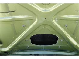 1969 Ford Ranchero (CC-991353) for sale in Hilton, New York