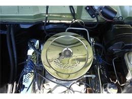 1969 Ford Ranchero (CC-991353) for sale in Hilton, New York