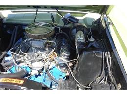 1969 Ford Ranchero (CC-991353) for sale in Hilton, New York