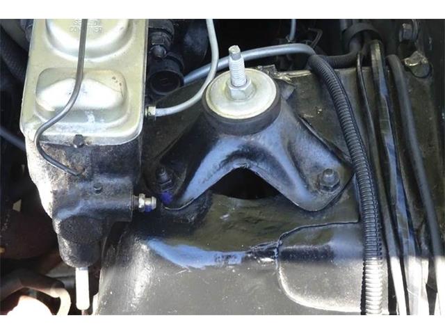 1969 Ford Ranchero (CC-991353) for sale in Hilton, New York