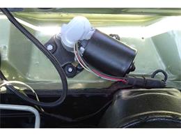 1969 Ford Ranchero (CC-991353) for sale in Hilton, New York