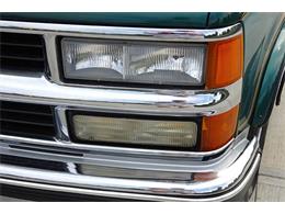 1994 Chevrolet C/K 1500 (CC-991357) for sale in Hilton, New York