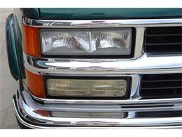 1994 Chevrolet C/K 1500 (CC-991357) for sale in Hilton, New York