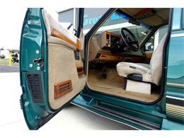 1994 Chevrolet C/K 1500 (CC-991357) for sale in Hilton, New York