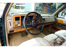 1994 Chevrolet C/K 1500 (CC-991357) for sale in Hilton, New York