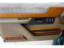 1994 Chevrolet C/K 1500 (CC-991357) for sale in Hilton, New York