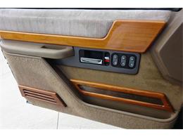 1994 Chevrolet C/K 1500 (CC-991357) for sale in Hilton, New York