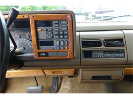 1994 Chevrolet C/K 1500 (CC-991357) for sale in Hilton, New York
