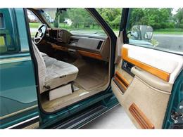 1994 Chevrolet C/K 1500 (CC-991357) for sale in Hilton, New York