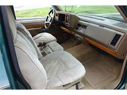 1994 Chevrolet C/K 1500 (CC-991357) for sale in Hilton, New York