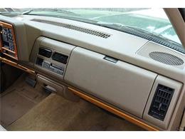 1994 Chevrolet C/K 1500 (CC-991357) for sale in Hilton, New York
