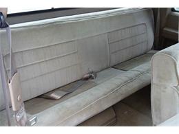 1994 Chevrolet C/K 1500 (CC-991357) for sale in Hilton, New York