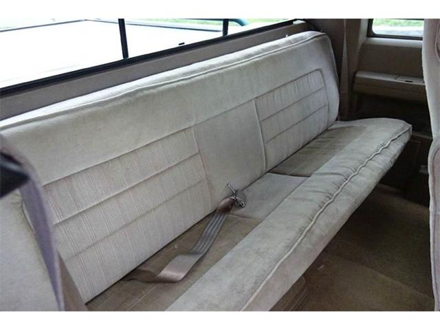 1994 Chevrolet C/K 1500 (CC-991357) for sale in Hilton, New York