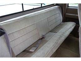 1994 Chevrolet C/K 1500 (CC-991357) for sale in Hilton, New York