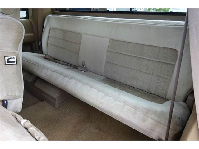 1994 Chevrolet C/K 1500 (CC-991357) for sale in Hilton, New York
