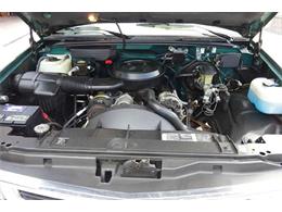 1994 Chevrolet C/K 1500 (CC-991357) for sale in Hilton, New York
