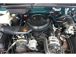 1994 Chevrolet C/K 1500 (CC-991357) for sale in Hilton, New York