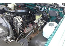 1994 Chevrolet C/K 1500 (CC-991357) for sale in Hilton, New York