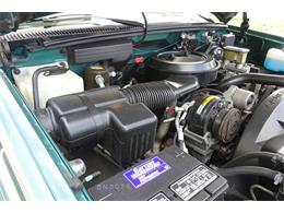 1994 Chevrolet C/K 1500 (CC-991357) for sale in Hilton, New York