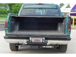 1994 Chevrolet C/K 1500 (CC-991357) for sale in Hilton, New York