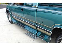 1994 Chevrolet C/K 1500 (CC-991357) for sale in Hilton, New York
