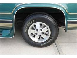 1994 Chevrolet C/K 1500 (CC-991357) for sale in Hilton, New York