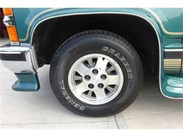 1994 Chevrolet C/K 1500 (CC-991357) for sale in Hilton, New York