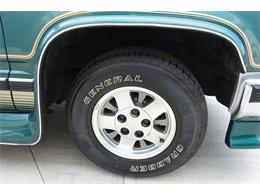 1994 Chevrolet C/K 1500 (CC-991357) for sale in Hilton, New York