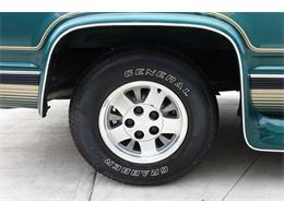 1994 Chevrolet C/K 1500 (CC-991357) for sale in Hilton, New York