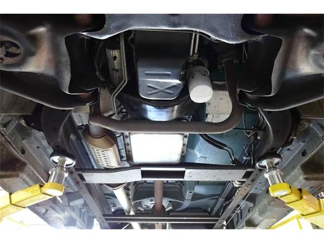 1994 Chevrolet C/K 1500 (CC-991357) for sale in Hilton, New York