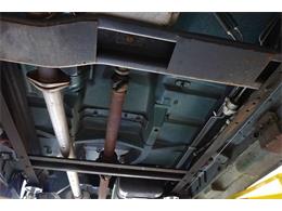 1994 Chevrolet C/K 1500 (CC-991357) for sale in Hilton, New York