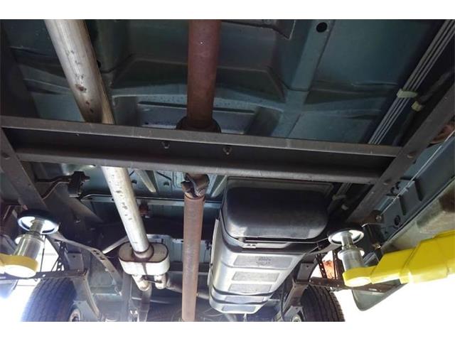 1994 Chevrolet C/K 1500 (CC-991357) for sale in Hilton, New York