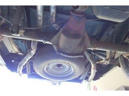 1994 Chevrolet C/K 1500 (CC-991357) for sale in Hilton, New York