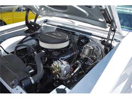 1968 Chevrolet Nova SS (CC-991375) for sale in Springfield, Ohio