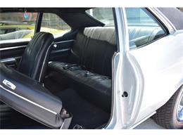 1968 Chevrolet Nova SS (CC-991375) for sale in Springfield, Ohio