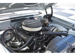 1968 Chevrolet Nova SS (CC-991375) for sale in Springfield, Ohio
