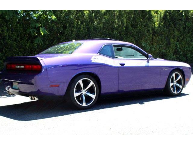 2013 Dodge Challenger R/T for Sale | ClassicCars.com | CC-991385